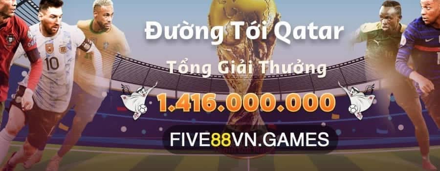 automatic sudoku solver
