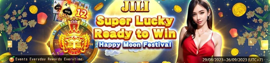 free online samurai sudoku puzzles
