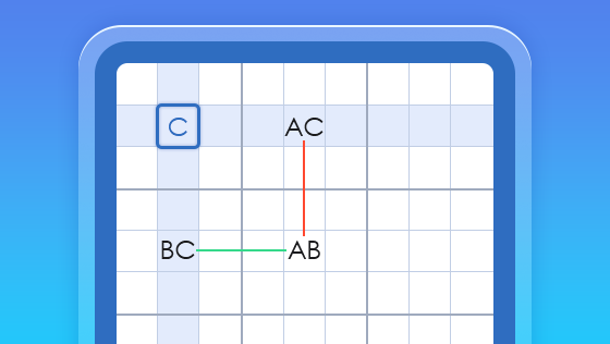 sudoku 16x16 numbers only