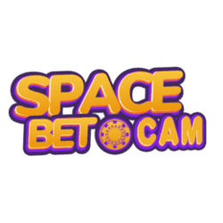 sudoku hard new york times
