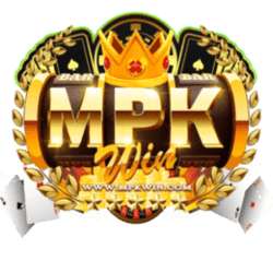 sudoku billions evil
