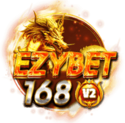 sudoku puzzles easy printable
