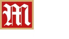 hardest sudoku in the world
