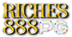 large print sudoku printable
