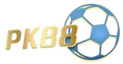 advanced sudoku methods
