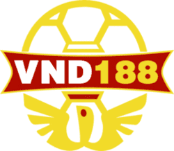 king classic sudoku today
